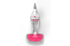 BWT Elektrische Zwembad Stofzuiger BC50 - Op Accu 8 BWT Elektrische Zwembad Stofzuiger BC50 - Op Accu -Hayarders Winkel bwt elektrische zwembad stofzuiger bc50 op accu 2