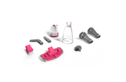 BWT Elektrische Zwembad Stofzuiger BC50 - Op Accu 10 BWT Elektrische Zwembad Stofzuiger BC50 - Op Accu -Hayarders Winkel bwt elektrische zwembad stofzuiger bc50 op accu 4