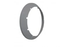 CCEI CCEI Gaia Sierflensen -Hayarders Winkel ccei ccei gaia sierflensen 3