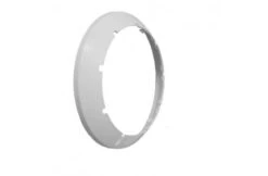 CCEI CCEI Gaia Sierflensen -Hayarders Winkel ccei ccei gaia sierflensen 4