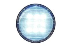 CCEI Eolia Led Zwembad Par 56 Lamp - Koud Wit - 40W 4400 Lumen