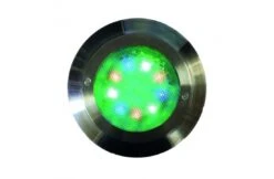 CCEI Nikita Sierplaat -Hayarders Winkel ccei nikita sierplaat 2