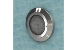 CCEI Nikita Sierplaat -Hayarders Winkel ccei nikita sierplaat 3