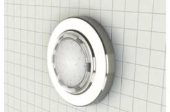 CCEI Sierplaat Mid-Brio - Beton & Paneel