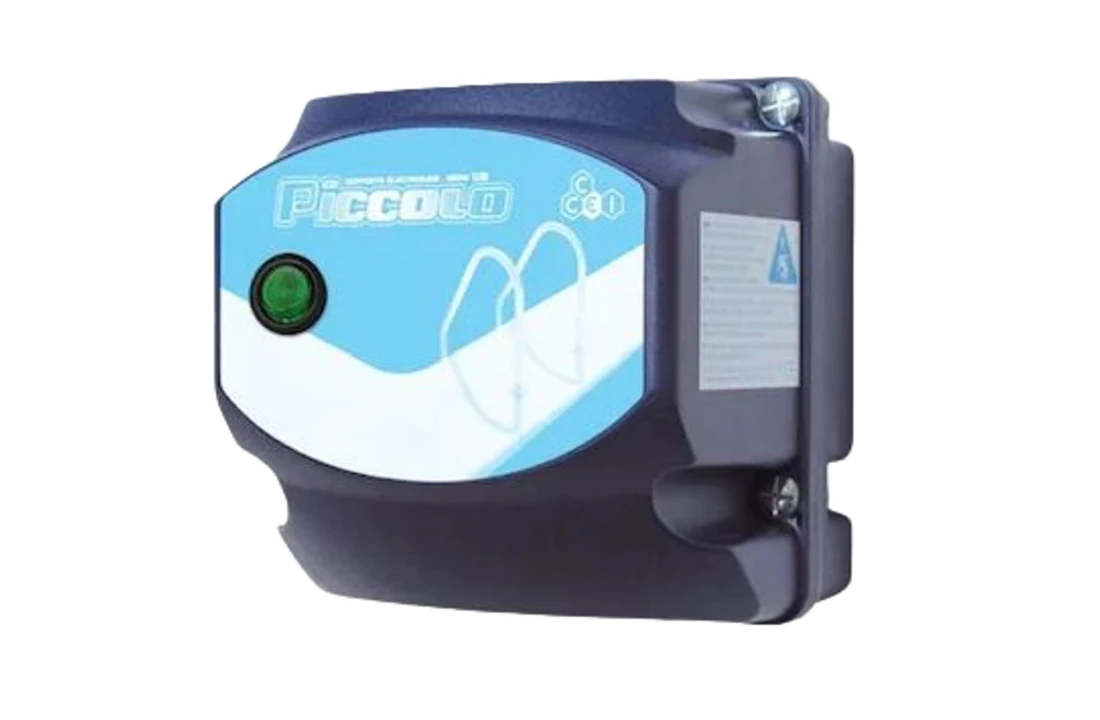 CCEI Transformator Met Behuizing 300VA On / Off 2 CCEI Transformator Met Behuizing 300VA On / Off - Afbeelding 2