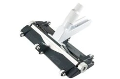 Certikin Certiken Certivac Bodemreiniger