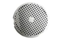 Certikin Certikin Skimmermand HD100 5 Certikin Certikin Skimmermand HD100 -Hayarders Winkel certikin certikin skimmermand hd100 2