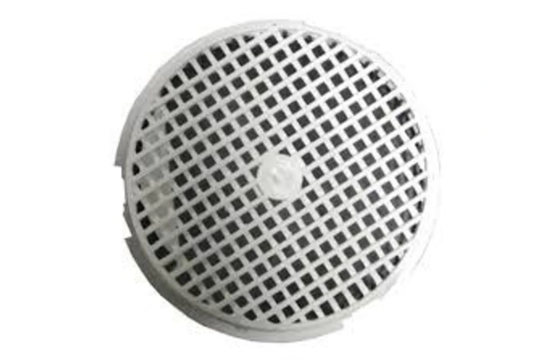 Certikin Certikin Skimmermand HD100 3 Certikin Certikin Skimmermand HD100 - Afbeelding 3