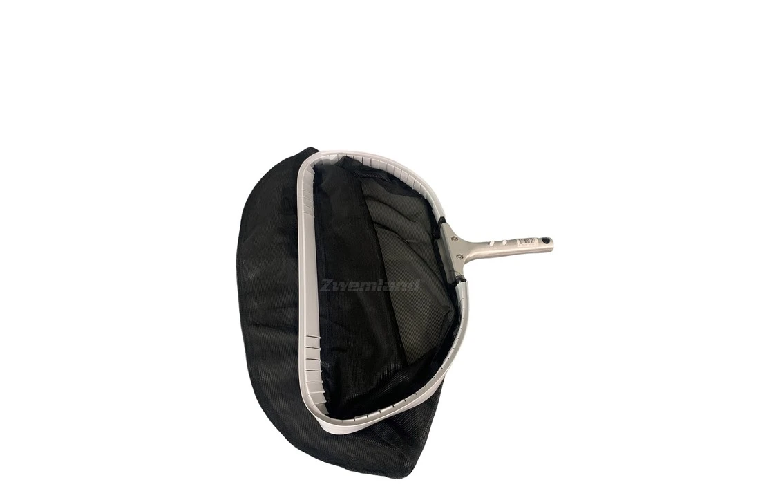 Clear Choice Gold Clear Choice Gold Zwembad Bodem Schepnet Pro 2 Clear Choice Gold Clear Choice Gold Zwembad Bodem Schepnet Pro - Afbeelding 2