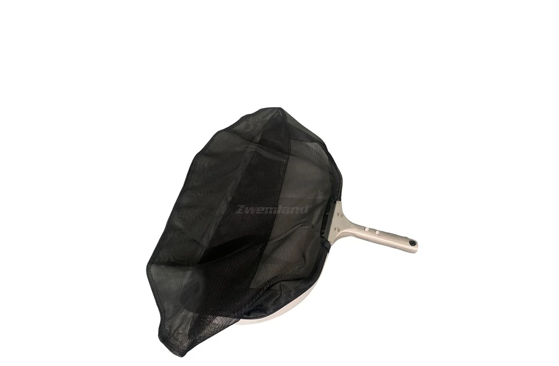 Clear Choice Gold Clear Choice Gold Zwembad Bodem Schepnet Pro 3 Clear Choice Gold Clear Choice Gold Zwembad Bodem Schepnet Pro - Afbeelding 3