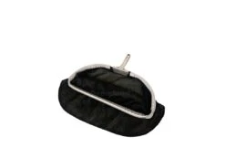 Clear Choice Gold Clear Choice Gold Zwembad Bodem Schepnet Pro