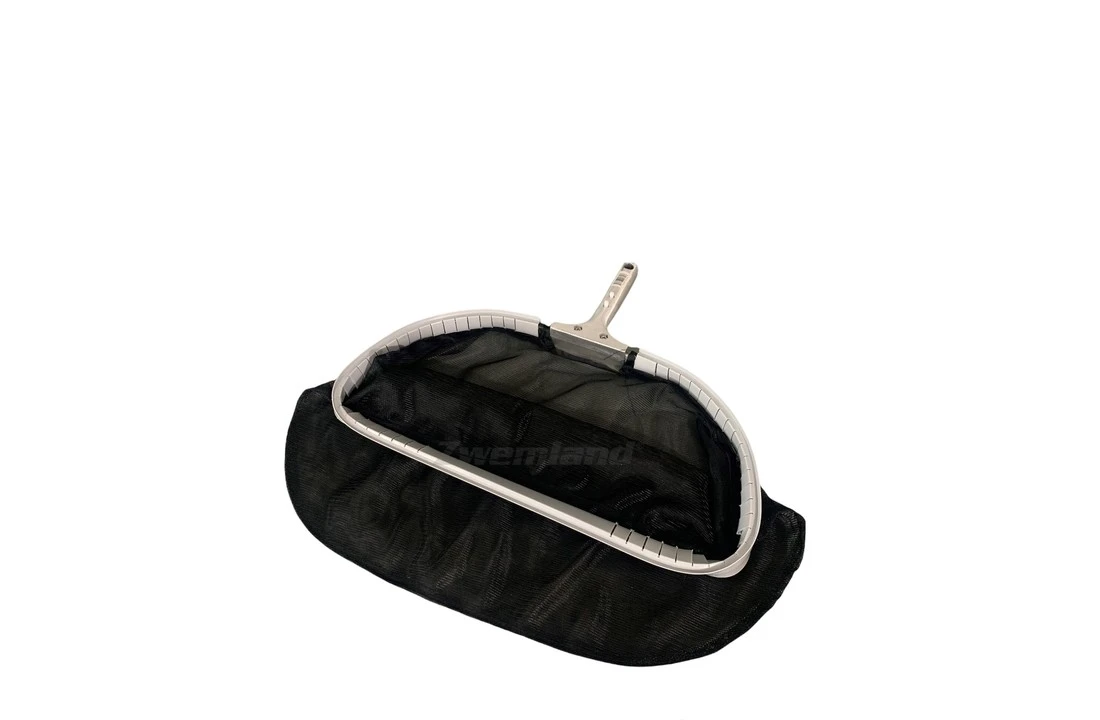 Clear Choice Gold Clear Choice Gold Zwembad Bodem Schepnet Pro 1 Clear Choice Gold Clear Choice Gold Zwembad Bodem Schepnet Pro