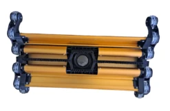 Clear Choice Gold Clear Choice Gold Zwembad Bodemzuiger Extra Breed 5 Clear Choice Gold Clear Choice Gold Zwembad Bodemzuiger Extra Breed -Hayarders Winkel clear choice gold clear choice gold zwembad bodemz 2