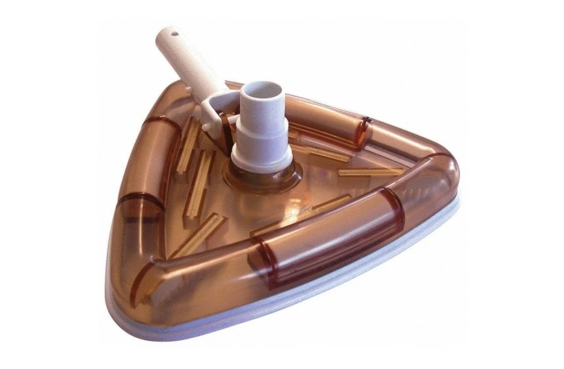 Clear Choice Gold Clear Choice Gold Zwembad Bodemzuiger 1 Clear Choice Gold Clear Choice Gold Zwembad Bodemzuiger