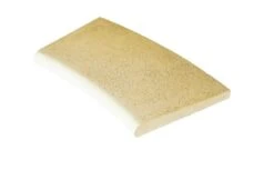 Dallas De France Sahara Randstenen - Vlak 8 Dallas De France Sahara Randstenen - Vlak -Hayarders Winkel dallas de france sahara randstenen vlak 2