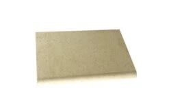 Dallas De France Sahara Randstenen - Vlak