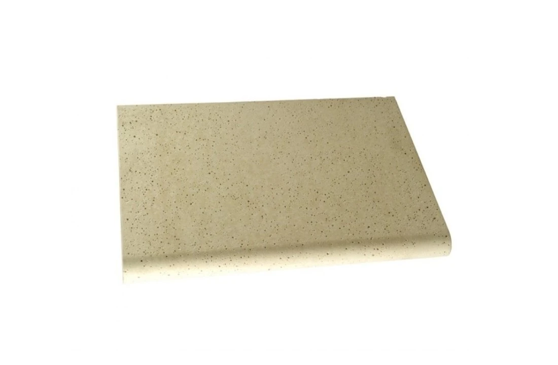 Dallas De France Sahara Randstenen - Vlak 1 Dallas De France Sahara Randstenen - Vlak