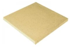 Dallas De France Sahara Terras Tegel