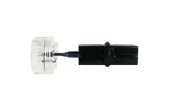 Davey Water Products Davey Monarch Chloromatic ESC 16 Zoutcel Tot 80m3 -Hayarders Winkel davey water products davey monarch chloromatic esc 2