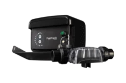 Davey Water Products Davey Poolfresh