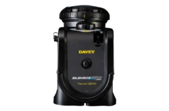 Davey Water Products Davey Silensor Pro® Premium Zwembadpomp Met Variabele Snelheid SP400BT 8 Davey Water Products Davey Silensor Pro® Premium Zwembadpomp Met Variabele Snelheid SP400BT -Hayarders Winkel davey water products davey silensor pro premium zw 2