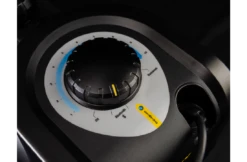 Davey Water Products Davey Silensor Pro® Premium Zwembadpomp Met Variabele Snelheid SP400BT 9 Davey Water Products Davey Silensor Pro® Premium Zwembadpomp Met Variabele Snelheid SP400BT -Hayarders Winkel davey water products davey silensor pro premium zw 3