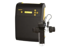 Davey Water Products Eco Salt 235g/L 175m3