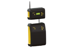 Davey Water Products ProMatic Lifeguard Zoutelektrolyse Add On/Optie 5 Davey Water Products ProMatic Lifeguard Zoutelektrolyse Add On/Optie -Hayarders Winkel davey water products promatic lifeguard zoutelektr 2