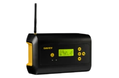 Davey Water Products ProMatic Lifeguard Zoutelektrolyse Add On/Optie