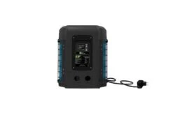 Duraheat Sunspring Warmtepomp 14kW 230v Tot 45m/3 8 Duraheat Sunspring Warmtepomp 14kW 230v Tot 45m/3 -Hayarders Winkel duraheat sunspring warmtepomp 14kw 230v tot 45m 3 2