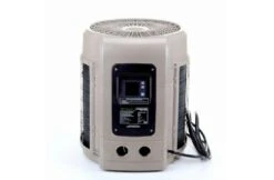 Duraheat Sunspring Warmtepomp 14kW 230v Tot 45m/3 9 Duraheat Sunspring Warmtepomp 14kW 230v Tot 45m/3 -Hayarders Winkel duraheat sunspring warmtepomp 14kw 230v tot 45m 3 3