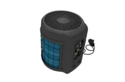 Duraheat Sunspring Warmtepomp 14kW 230v Tot 45m/3 10 Duraheat Sunspring Warmtepomp 14kW 230v Tot 45m/3 -Hayarders Winkel duraheat sunspring warmtepomp 14kw 230v tot 45m 3 4