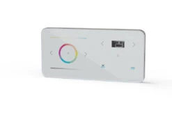 DURALINK DURALINK - Link Touch Afstandsbediening