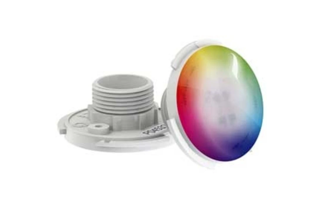 DURAVISION DURAVISION - VISION PRO - 5 Cm 2 DURAVISION DURAVISION - VISION PRO - 5 Cm - Afbeelding 2