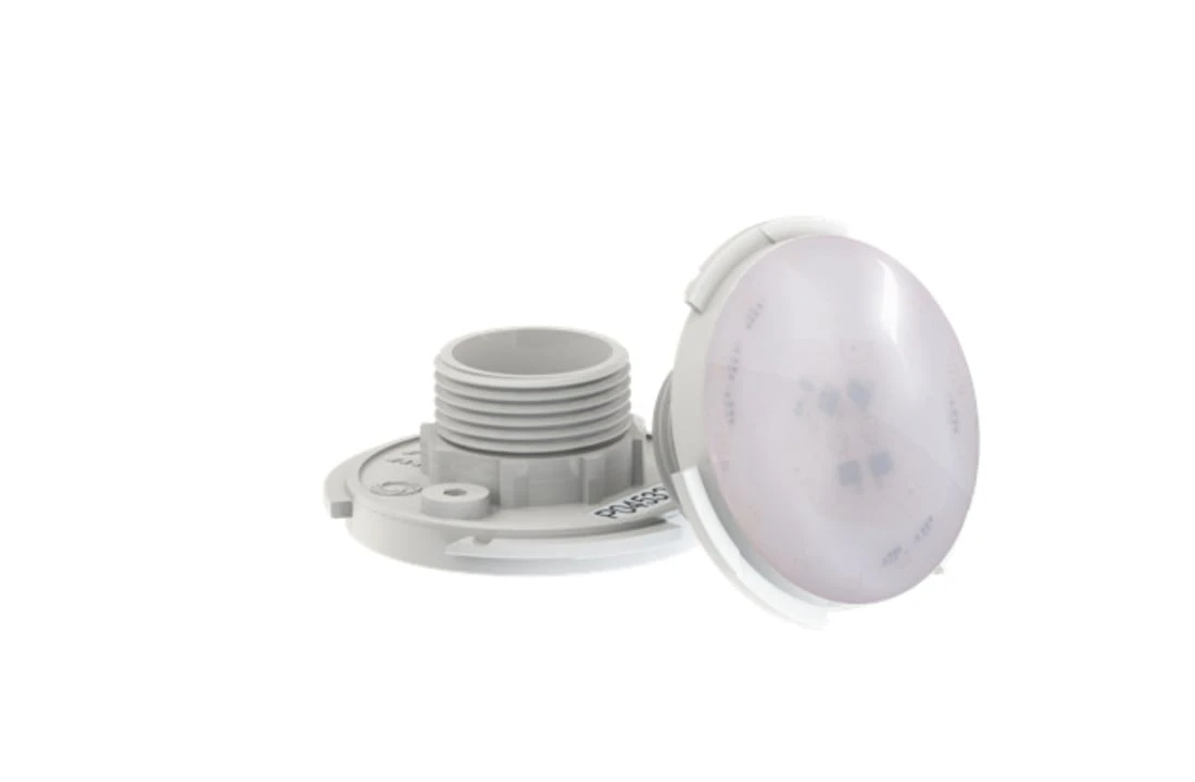 DURAVISION DURAVISION - VISION PRO - 5 Cm 1 DURAVISION DURAVISION - VISION PRO - 5 Cm