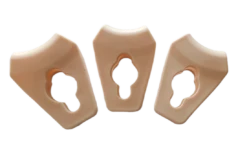 Elastiek Ogen Voor Winterzeil