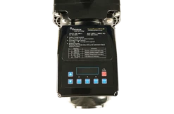 Emaux Emaux Zwembadpomp Met Variabele Snelheid 1,5 PK 1 Fase 3400 RPM / 22 M2 /u -Hayarders Winkel emaux emaux zwembadpomp met variabele snelheid 15 2