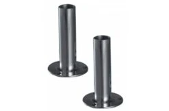 Flensset Voor Zwembadtrap Met Buisdiameter 43mm -Hayarders Winkel flensset voor zwembadtrap met buisdiameter 43mm 2