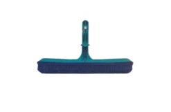 Funshine Funshine Zwembad Wandborstel Met Rubber Haren -Hayarders Winkel funshine funshine zwembad wandborstel met rubber h 2