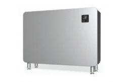 Garden Air Garden Air Full Inverter Ontvochtiger