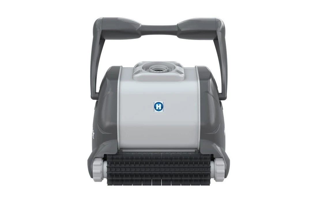 Hayward Hayward Aquavac 300 PVC Zwembadrobot 2 Hayward Hayward Aquavac 300 PVC Zwembadrobot - Afbeelding 2