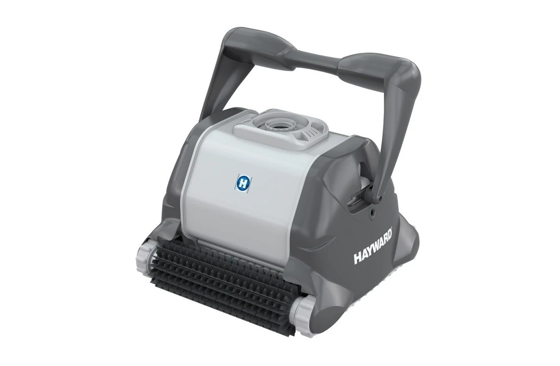 Hayward Hayward Aquavac 300 PVC Zwembadrobot 1 Hayward Hayward Aquavac 300 PVC Zwembadrobot