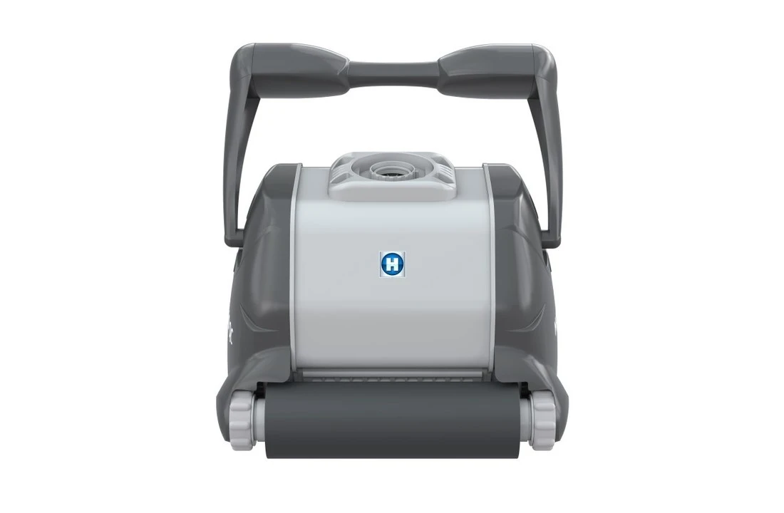 Hayward Hayward Aquavac 300 Schuimborstel Zwembadrobot 1 Hayward Hayward Aquavac 300 Schuimborstel Zwembadrobot