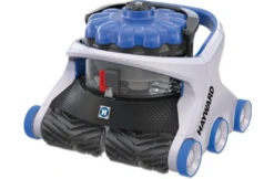 Hayward Hayward Aquavac 650 Zwembadreiniger -Hayarders Winkel hayward hayward aquavac 650 zwembadreiniger 1