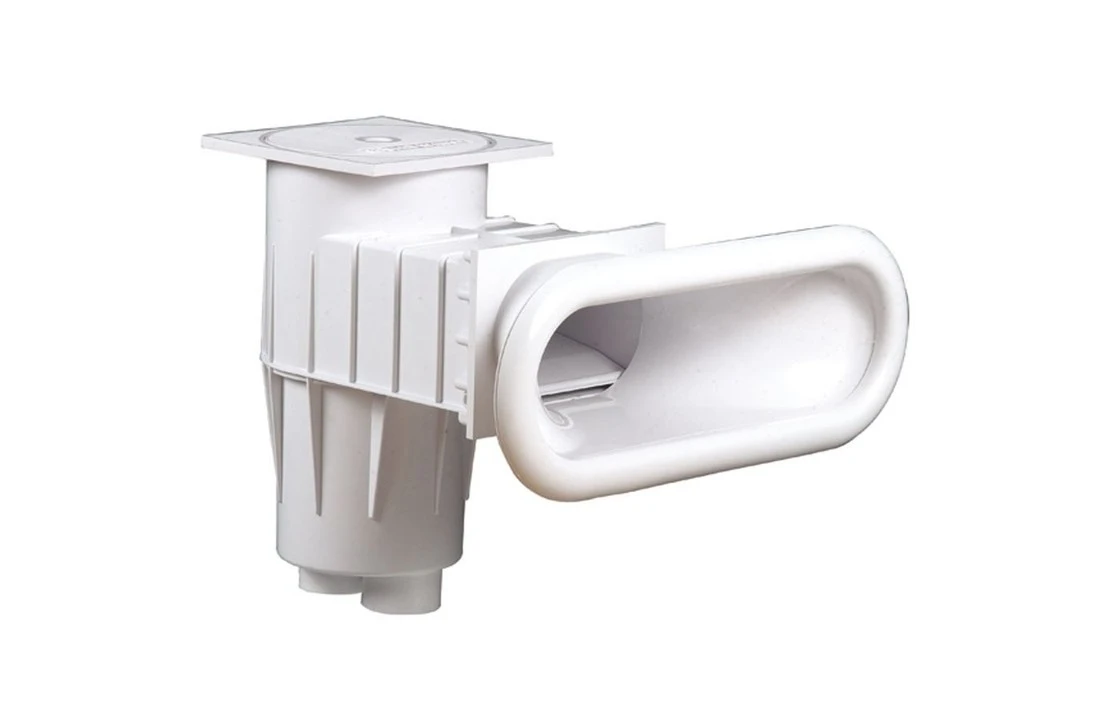 Hayward Hayward Cofies Design Skimmer 3039 1 Hayward Hayward Cofies Design Skimmer 3039