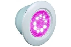 Hayward Hayward Color Logic III LED Onderwaterlamp 30W RGB Folie -Hayarders Winkel hayward hayward color logic iii led onderwaterlamp 5