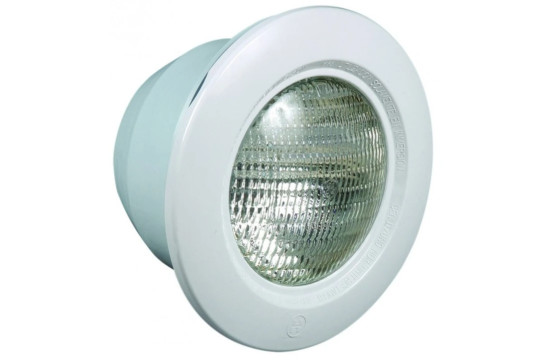 Hayward Hayward Design 3478 Onderwaterlamp Wit Beton 1 Hayward Hayward Design 3478 Onderwaterlamp Wit Beton