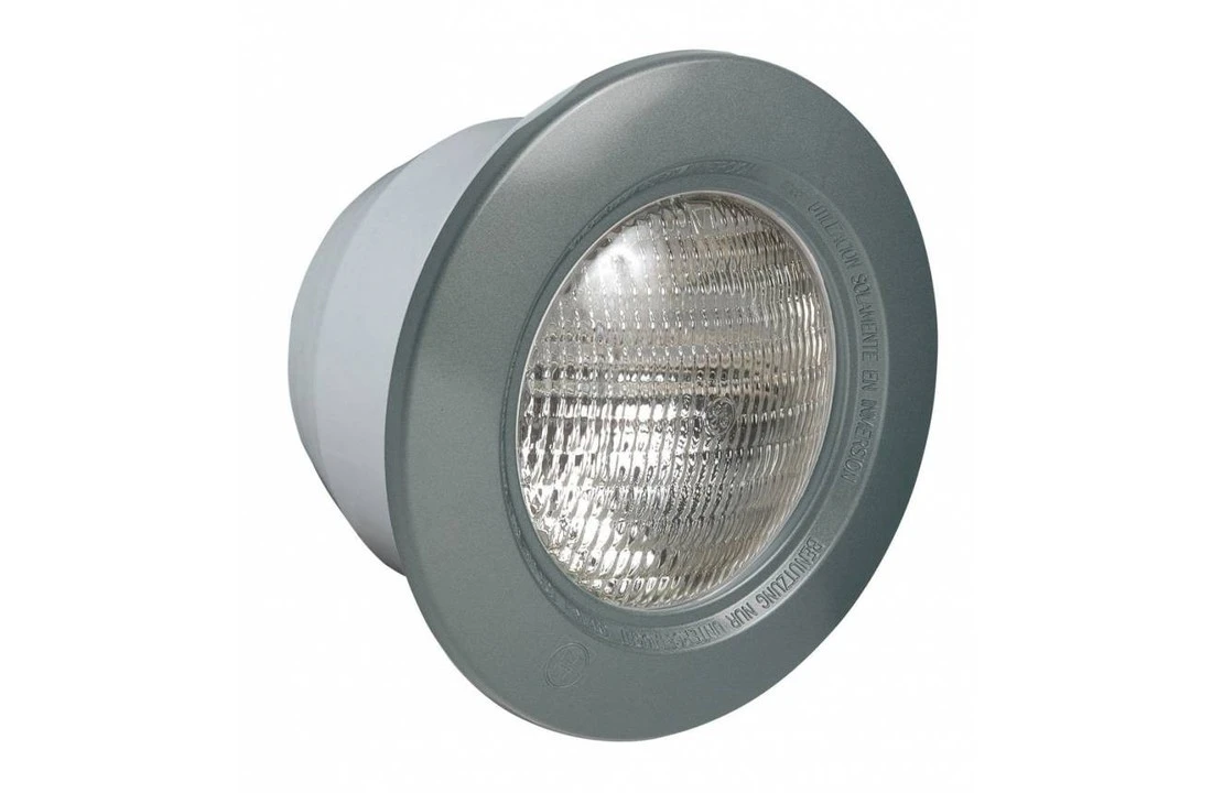 Hayward Hayward Design 3481DGR Onderwaterlamp Antraciet Folie 2 Hayward Hayward Design 3481DGR Onderwaterlamp Antraciet Folie - Afbeelding 2