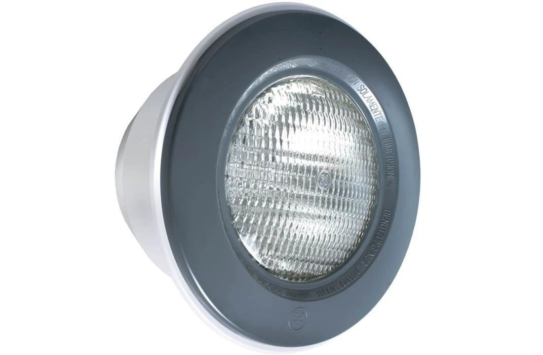 Hayward Hayward Design 3481DGR Onderwaterlamp Antraciet Folie 1 Hayward Hayward Design 3481DGR Onderwaterlamp Antraciet Folie