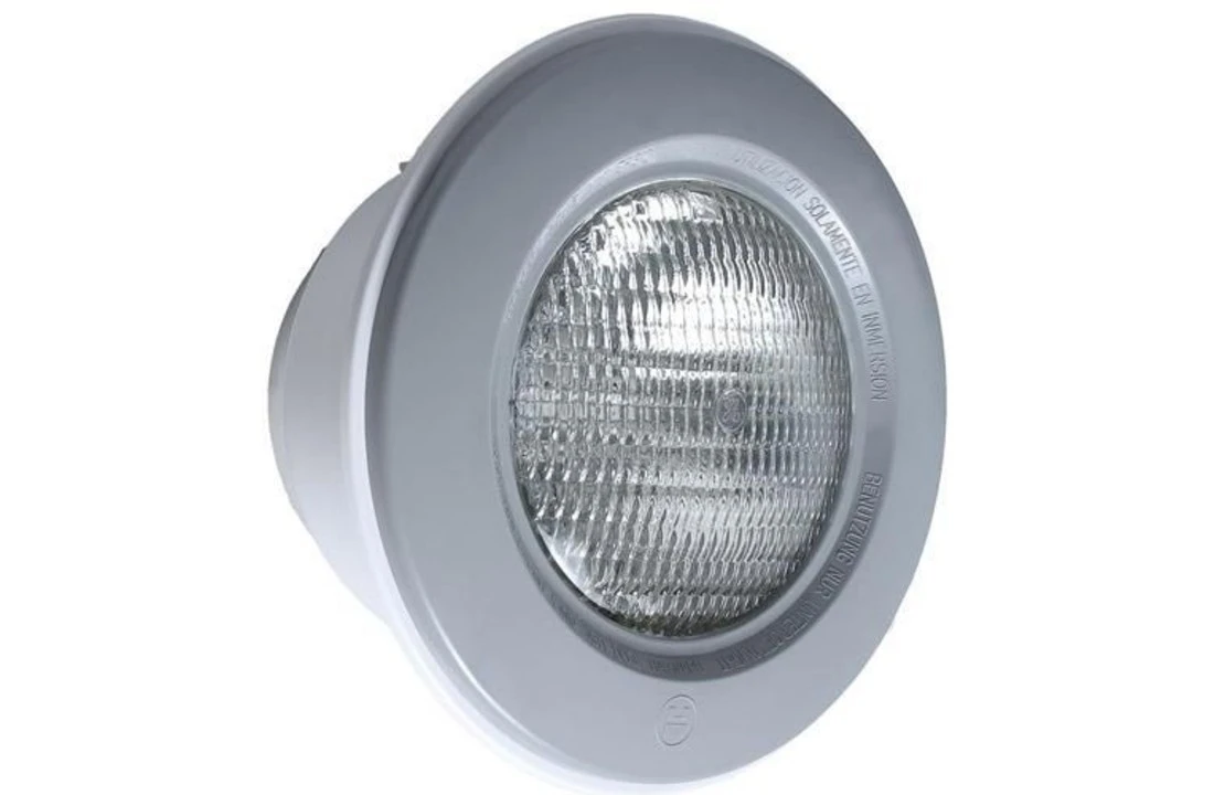 Hayward Hayward Design 3481LG Onderwaterlamp Lichtgrijs Folie 1 Hayward Hayward Design 3481LG Onderwaterlamp Lichtgrijs Folie